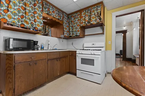 3644 16th Avenue S Minneapolis MN 55407