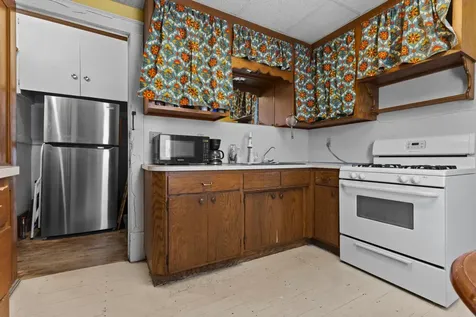3644 16th Avenue S Minneapolis MN 55407