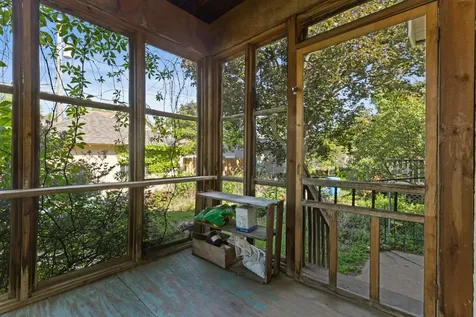 3644 16th Avenue S Minneapolis MN 55407