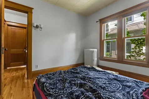 3644 16th Avenue S Minneapolis MN 55407