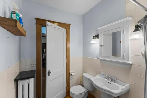 3644 16th Avenue S Minneapolis MN 55407