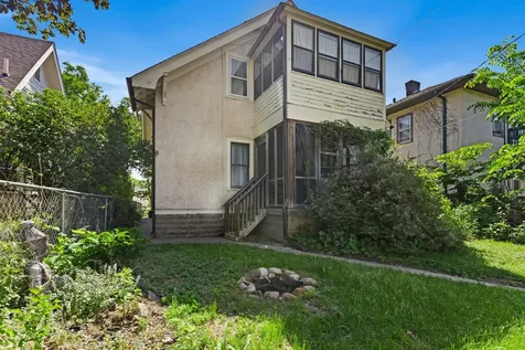 3644 16th Avenue S Minneapolis MN 55407