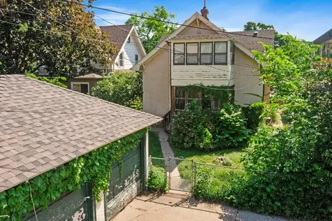 3644 16th Avenue S Minneapolis MN 55407