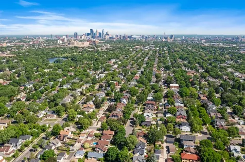 3644 16th Avenue S Minneapolis MN 55407