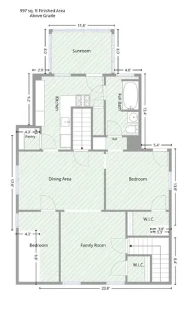 3644 16th Avenue S Minneapolis MN 55407