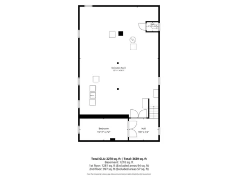 3644 16th Avenue S Minneapolis MN 55407