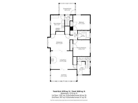 3644 16th Avenue S Minneapolis MN 55407