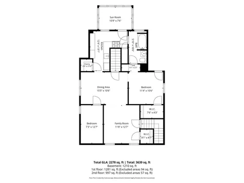 3644 16th Avenue S Minneapolis MN 55407