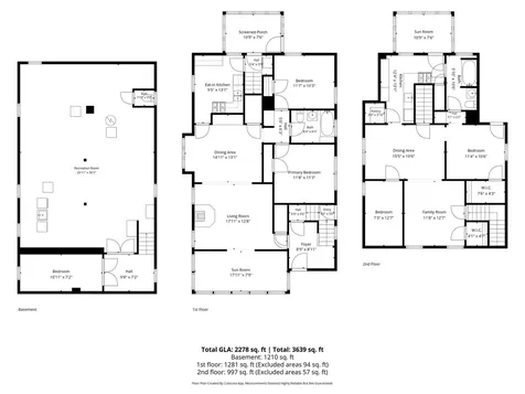 3644 16th Avenue S Minneapolis MN 55407