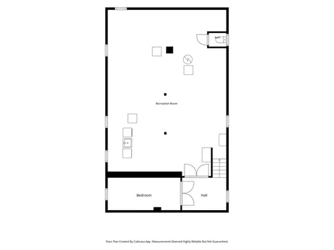 3644 16th Avenue S Minneapolis MN 55407