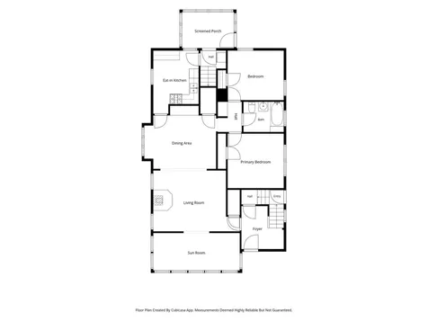 3644 16th Avenue S Minneapolis MN 55407