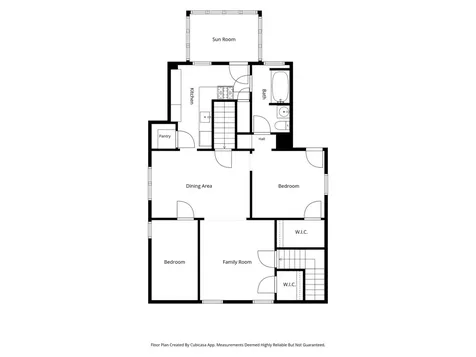 3644 16th Avenue S Minneapolis MN 55407