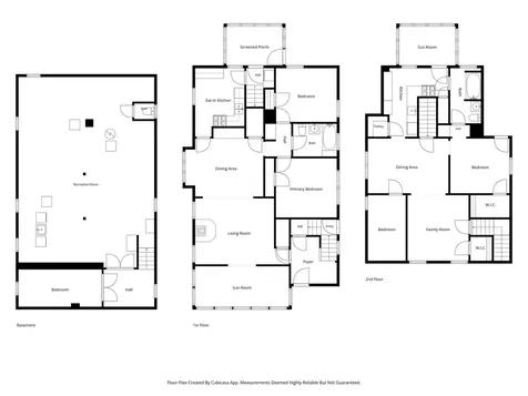 3644 16th Avenue S Minneapolis MN 55407