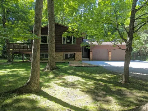 4697 Mcallister Avenue NE Saint Michael MN 55376