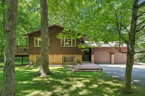 4697 Mcallister Avenue NE Saint Michael MN 55376