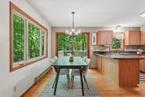 4697 Mcallister Avenue NE Saint Michael MN 55376