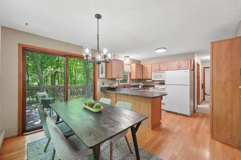 4697 Mcallister Avenue NE Saint Michael MN 55376