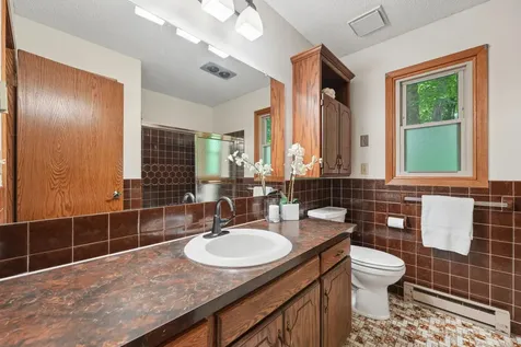 4697 Mcallister Avenue NE Saint Michael MN 55376