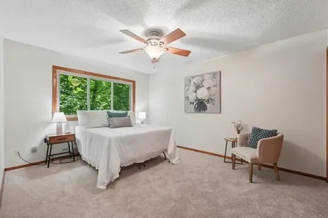 4697 Mcallister Avenue NE Saint Michael MN 55376