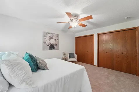 4697 Mcallister Avenue NE Saint Michael MN 55376