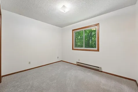 4697 Mcallister Avenue NE Saint Michael MN 55376