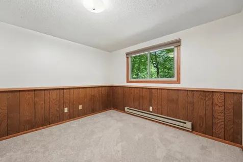 4697 Mcallister Avenue NE Saint Michael MN 55376