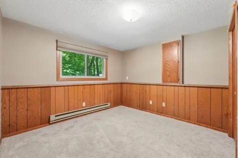 4697 Mcallister Avenue NE Saint Michael MN 55376