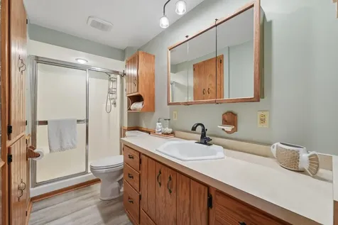 4697 Mcallister Avenue NE Saint Michael MN 55376