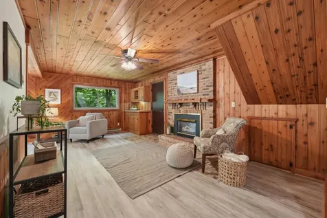 4697 Mcallister Avenue NE Saint Michael MN 55376