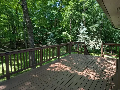 4697 Mcallister Avenue NE Saint Michael MN 55376