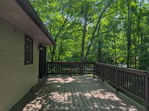 4697 Mcallister Avenue NE Saint Michael MN 55376
