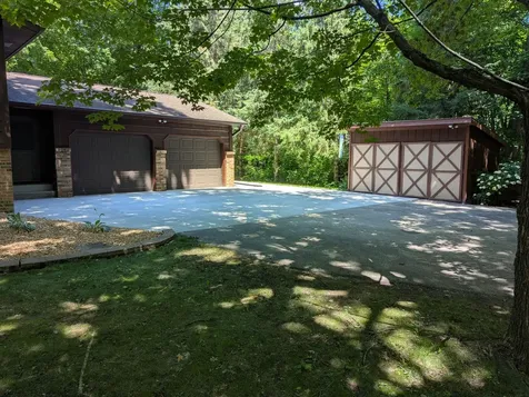 4697 Mcallister Avenue NE Saint Michael MN 55376