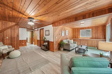 4697 Mcallister Avenue NE Saint Michael MN 55376