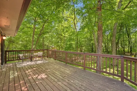 4697 Mcallister Avenue NE Saint Michael MN 55376