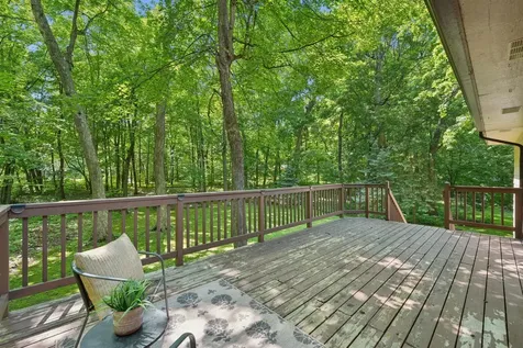 4697 Mcallister Avenue NE Saint Michael MN 55376