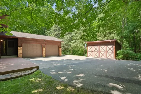 4697 Mcallister Avenue NE Saint Michael MN 55376