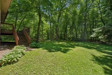 4697 Mcallister Avenue NE Saint Michael MN 55376