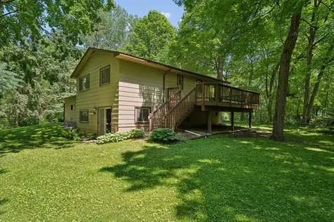 4697 Mcallister Avenue NE Saint Michael MN 55376
