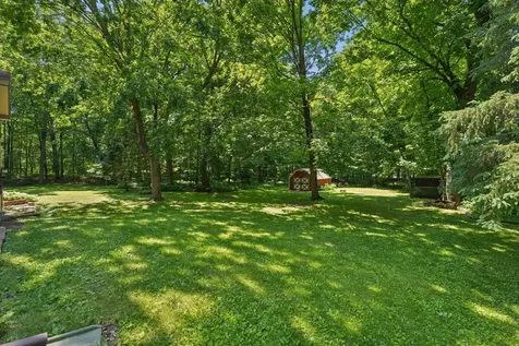 4697 Mcallister Avenue NE Saint Michael MN 55376
