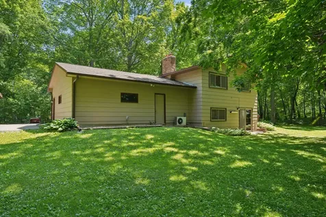 4697 Mcallister Avenue NE Saint Michael MN 55376