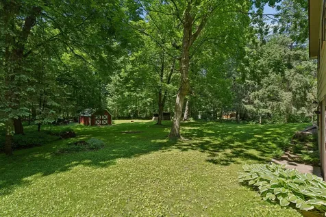 4697 Mcallister Avenue NE Saint Michael MN 55376