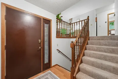 4697 Mcallister Avenue NE Saint Michael MN 55376