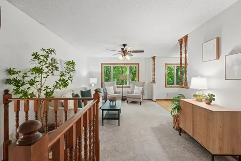 4697 Mcallister Avenue NE Saint Michael MN 55376