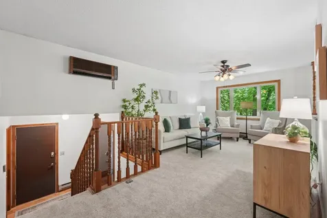 4697 Mcallister Avenue NE Saint Michael MN 55376