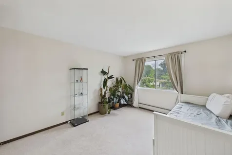 2801 Flag Avenue N New Hope MN 55427