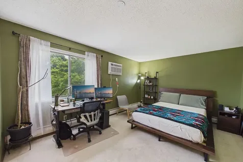 2801 Flag Avenue N New Hope MN 55427
