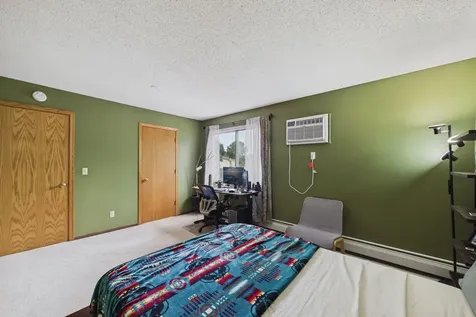 2801 Flag Avenue N New Hope MN 55427