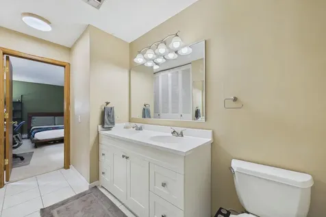 2801 Flag Avenue N New Hope MN 55427