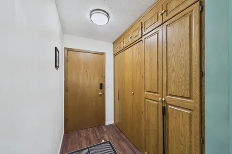 2801 Flag Avenue N New Hope MN 55427