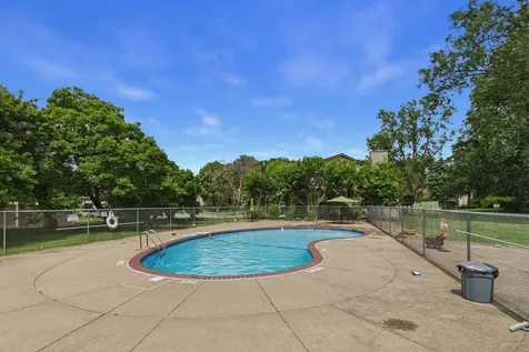 2801 Flag Avenue N New Hope MN 55427